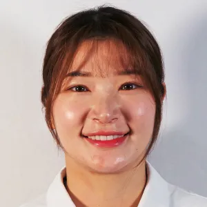 Kang Chaeyoung
