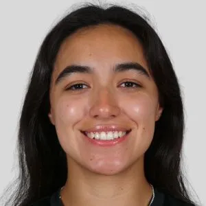 Ana Paula Vazquez Flores