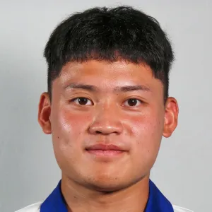 Tang Chih-Chun
